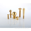 /msite/products/detail/productid/62797177/id/1510873.html